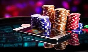 Как войти на сайт Casino Unlim