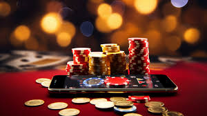 Вход на официальный сайт Спинариум казино